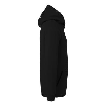 Wir sind der TuS Kempa Stmnt Hoodie Kinder
